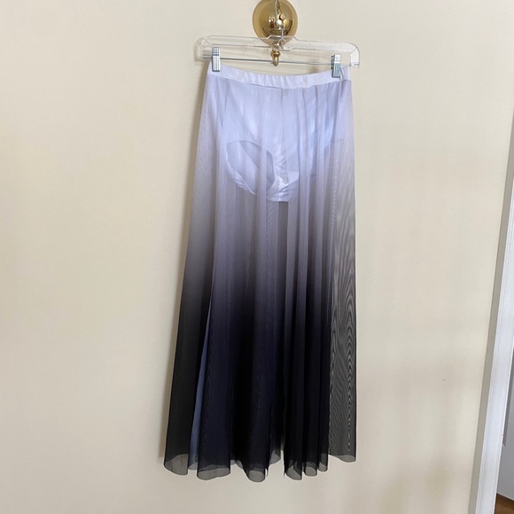 Curtain Call Architecture of the Soul Costume - Picture 11 of 13